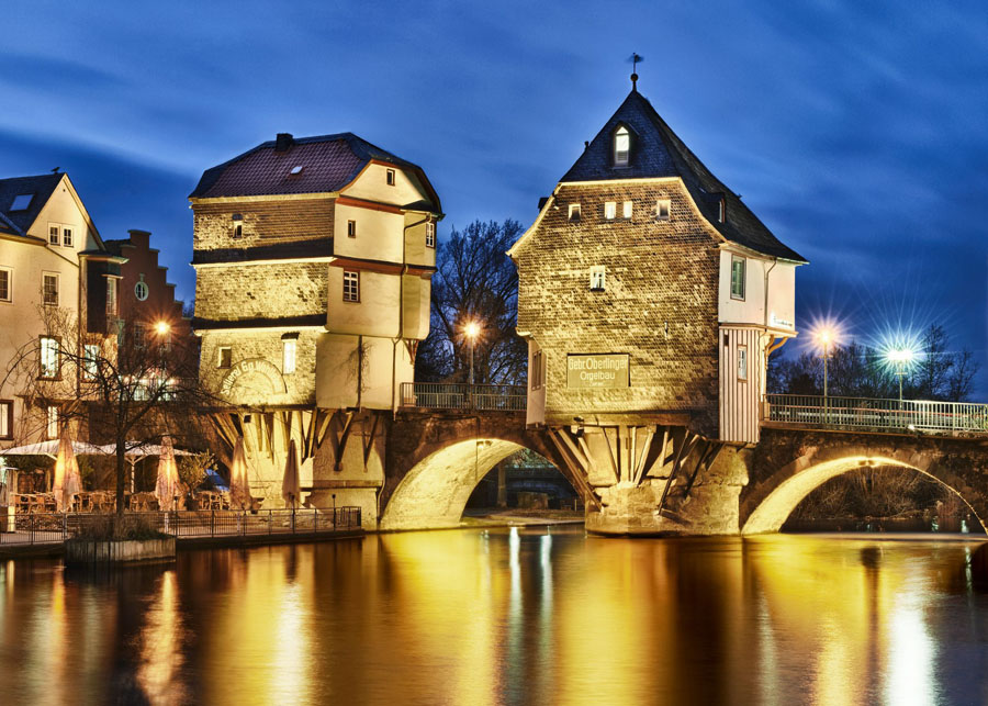 Singles bad kreuznach umgebung