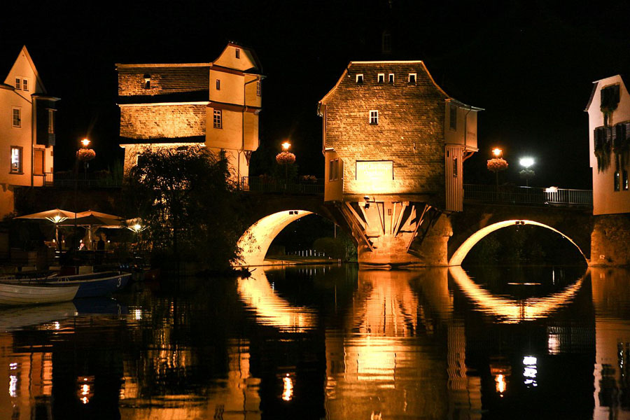 Hotel Figo Bad Kreuznach Ippesheim Hotel Figo Bad Kreuznach Ippesheim